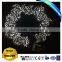 led light for wedding background decoration party decoration