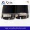 Diamond power tools drill drill bit core drill bit