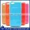 3800 mAh For Apple iPhone6 Battery Mobile Case