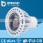 MR16 GU10 E14 LED Spotlight COB 7W