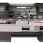 CKE6150x2000 CE cnc horizontal lathe machine