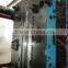 plastic mould making price for chair and table mold making