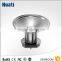 Well designed outdoor led light 200w