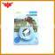 2016 good pet anti mosquito dog collar