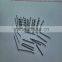 Milling Steel Fiber for Concrete Reinforcement (>800mpa) 01