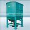 automatic toilet paper making machine to make toilet paper pulp machine