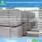 lingshan excellent modular home additions for sale with SGS certification
