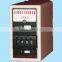 10A AC220V JSS8-8/220 Power On Delay Timer Time Relay 1-99 h