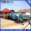 Hot sale high efficient slurry drum magnetic separator price