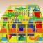 Dolphin Playground, Indoor Playground Manufaturer