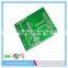Find Great multilayer cem-1 94v0 Single Sided Circuit bitcoin miner pcb