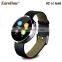 Wholesale Smart Watch 2016 Phone With waterproof