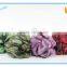 Soft and comfortable bath sponge , beautiful baby bath sponge for sale