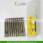 Diamond Holesaw 6mm Tile Ceramic Glass Slate Porcelain Marble Drill Bits Tool