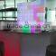 LED lights ball with remote control model no. YXF-150D