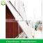 Automatic Greenhouse Window Openers