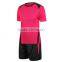 2016 new arrival cheap football sportwear custom soccer jersey with factory price                        
                                                Quality Choice
                                                    Most Popular