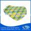 High quality Customized 3M Surf Pad Custom Surfboard Traction Pad deck pad