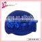 Soft material high quality beanie wholesale corchet baby hat pattern with ribbon bow (MZ--0000)