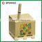 Desktop Accessories New Stationery Products