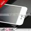 scratch function high quality phone for iPhone 6&6plus