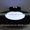 Creative Floating World Globe for desk deciration