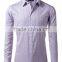 Formal Dress Shirts Mens Ready made Cotton Shirts,Long sleeve shirts