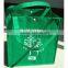 High quality, factory price Big FIBC Bag/bulk bag/jumbo bag