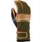 Ski Gloves And Mitts