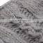 2015 Winter Newest Fahion Women Knitting Acrylic Cotton Headband