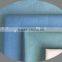 plain cellulose laminated nonwoven rolls