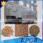4 Ton Chain Grate Food Industrial Steam Husk Boiler