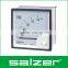 Salzer Brand Analog Panel Meter 96x96mm