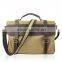 best selling products famous brand bag men leather