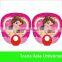 Hot Selling Advertising promotion fan