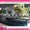 Automatic Metal Sheet Punching Machine