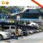 Vietnam mechanical parking system
