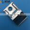 warp knitting machine spare parts Karl Mayer KS machine sinker needle P-32-66-19