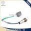Auto Spare Parts Oxygen Sensor OEM 36531-RCA-A01 for Honda Accord 2003-2007 Engine for 2.0L CM6