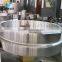 Energy Saving High Efficiency Garri Machine