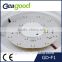 Geagood LED intelligent ceiling light LED light GD-F1