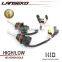 35w,55w xenon hid kits car bulbs H1,H3,H4,H7,H8,9004,9007, H13,9006,880,D1R/S/C,D2R/S/C