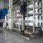 ro water treatment machine with high quality