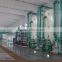 seawater desalination system water treatment machine