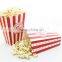 Hot china products wholesale hot sell paper craft  in dubai