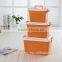 pp Organizer Box Set