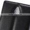 high quality pu flip stand wallet style leather case for nokia lumia 930
