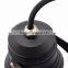 10w swimming cool warm white led pool light