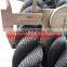 Nylon GYM Rope