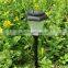 Solar Garden Light Led Solar Lawn Light